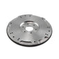 Speedmaster PCE229.1033 Fits Ford SB 289 302 351W 351C 164 Tooth 28Oz Billet Steel Light SFI Flywheel
