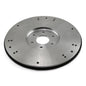 Speedmaster PCE229.1031 Fits Ford 429 460 164 Tooth External Bal. Billet Steel SFI Flywheel