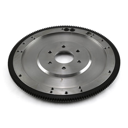 Speedmaster PCE229.1031 Fits Ford 429 460 164 Tooth External Bal. Billet Steel SFI Flywheel