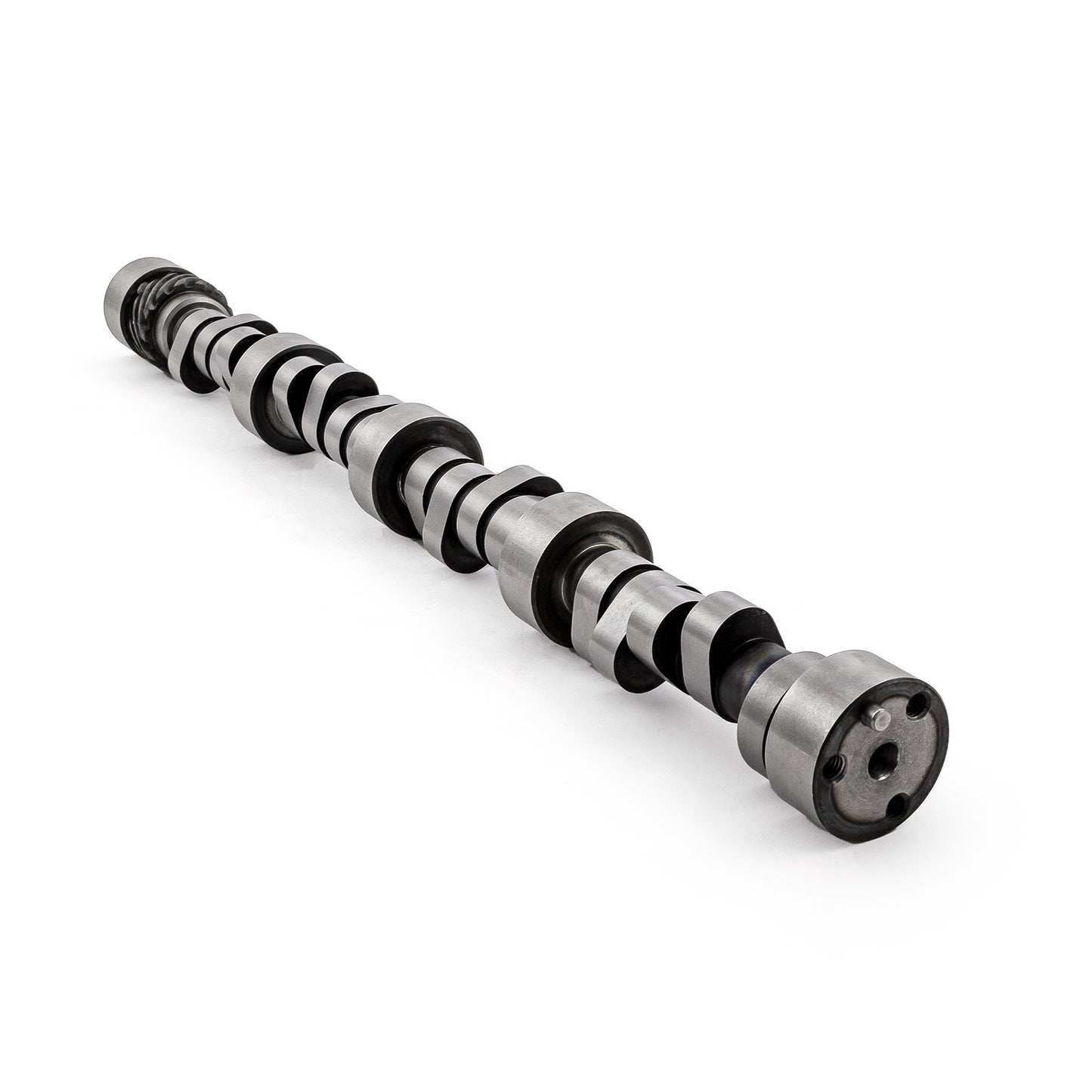 Speedmaster PCE249.1010 Fits Chevy SBC 350 Hydraulic Roller Camshaft 294 Int. 300 Exh. Duration