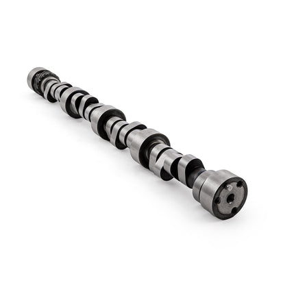 Speedmaster PCE249.1010 Fits Chevy SBC 350 Hydraulic Roller Camshaft 294 Int. 300 Exh. Duration