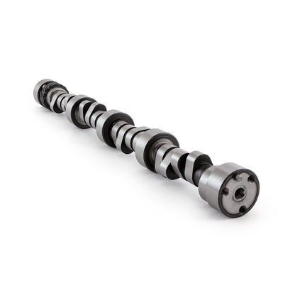 Speedmaster PCE249.1011 Fits Chevy SBC 350 Hydraulic Roller Camshaft 270 Int. 276 Exh. Duration