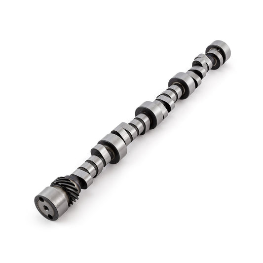 Speedmaster PCE249.1012 Fits Chevy SBC 350 Hydraulic Roller Camshaft 300 Int. 306 Exh. Duration