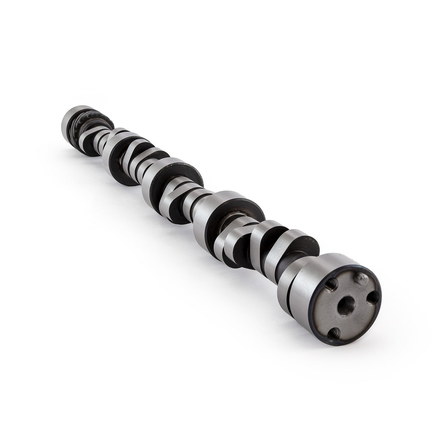 Speedmaster PCE249.1012 Fits Chevy SBC 350 Hydraulic Roller Camshaft 300 Int. 306 Exh. Duration
