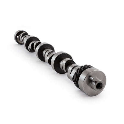 Speedmaster PCE249.1013 Fits Ford 302 351C Cleveland Hydraulic Roller Camshaft 299 Int. 319 Exh. Duration