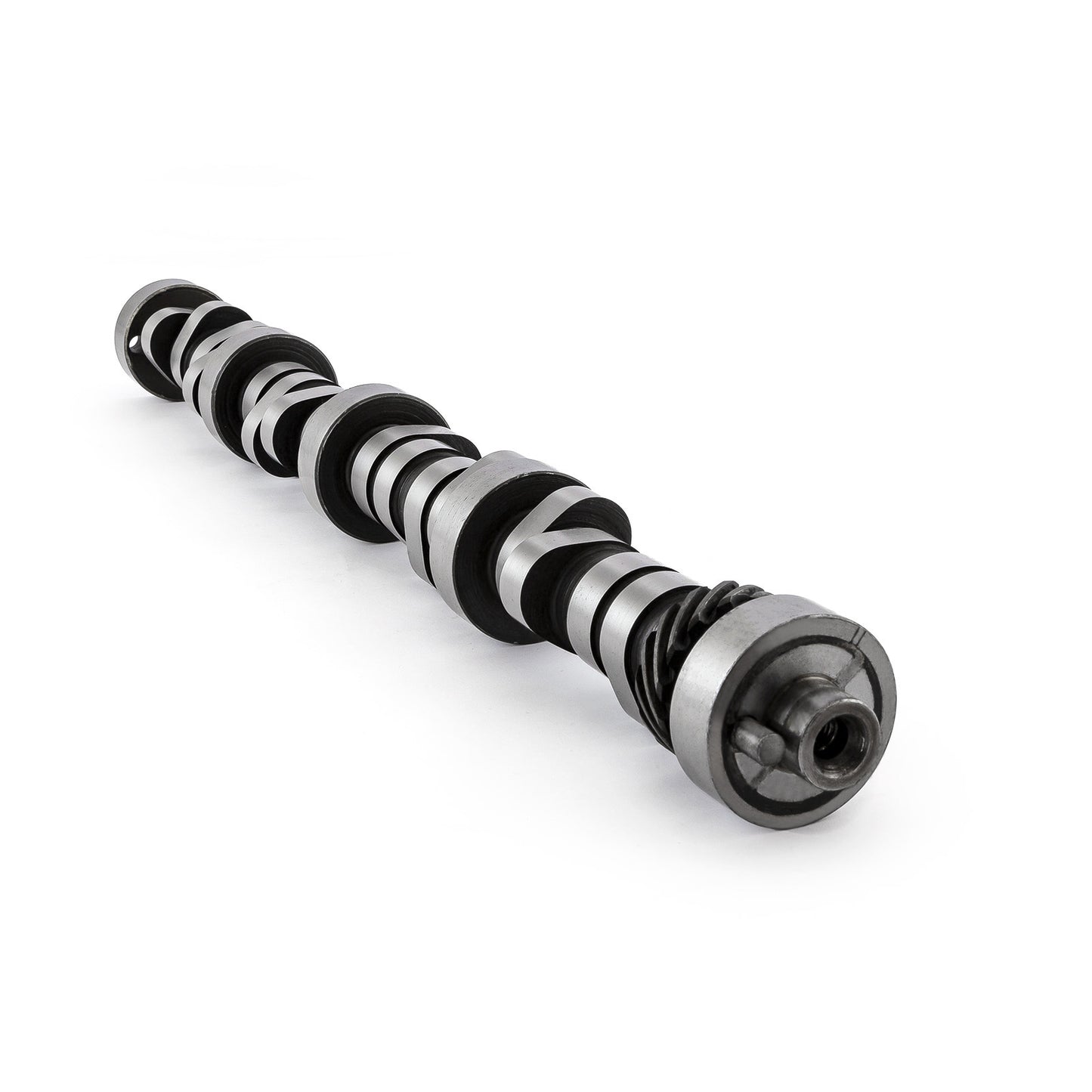 Speedmaster PCE249.1014 Fits Ford 302 351C Cleveland Mechanical Flat Tappet Camshaft 306 / 306 Duration