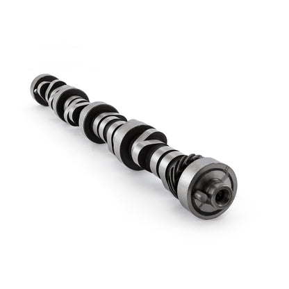 Speedmaster PCE249.1014 Fits Ford 302 351C Cleveland Mechanical Flat Tappet Camshaft 306 / 306 Duration