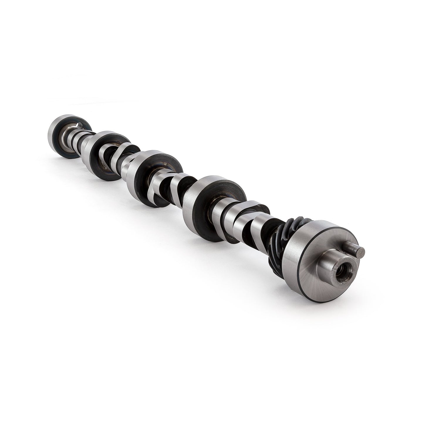 Speedmaster PCE249.1016 Fits Ford SB 289 302 351 Windsor Hydraulic Roller Camshaft 270 Int. 276 Exh. Duration