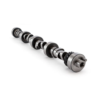 Speedmaster PCE249.1016 Fits Ford SB 289 302 351 Windsor Hydraulic Roller Camshaft 270 Int. 276 Exh. Duration