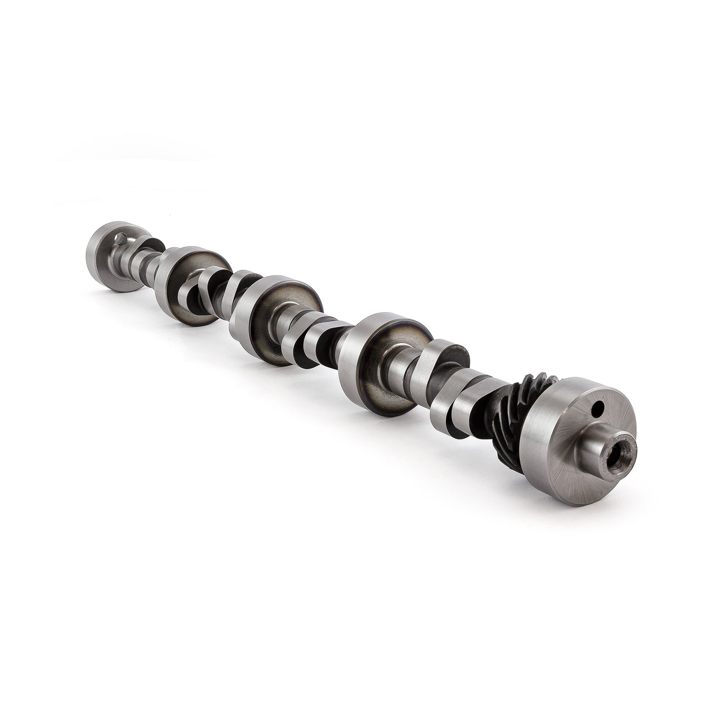 Speedmaster PCE249.1017 Fits Ford SB 289 302 351 Windsor Hydraulic Roller Camshaft 288 Int. 294 Exh. Duration