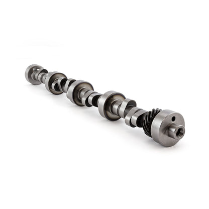 Speedmaster PCE249.1017 Fits Ford SB 289 302 351 Windsor Hydraulic Roller Camshaft 288 Int. 294 Exh. Duration