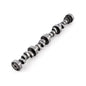Speedmaster PCE249.1018 Fits Ford SB 289 302 351 Windsor Hydraulic Roller Camshaft 294 Int. 300 Exh. Duration