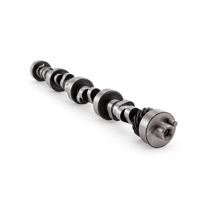 Speedmaster PCE249.1018 Fits Ford SB 289 302 351 Windsor Hydraulic Roller Camshaft 294 Int. 300 Exh. Duration