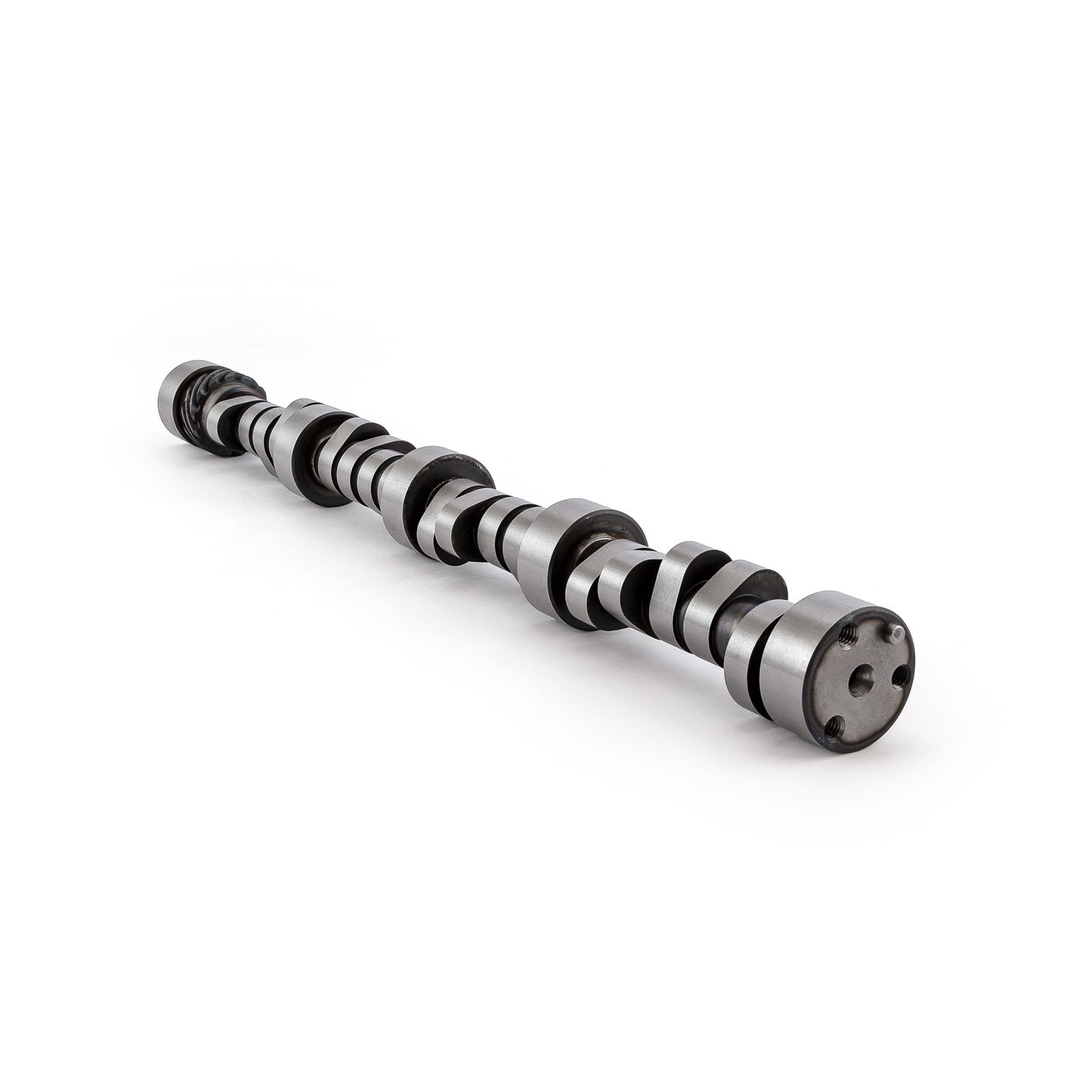 Speedmaster PCE249.1021 Fits Chevy SBC 350 Hydraulic Roller Camshaft 288 Int. 294 Exh. Duration