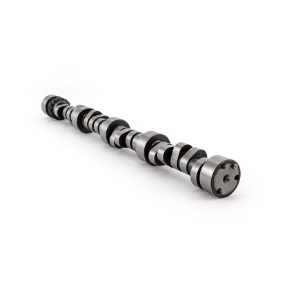 Speedmaster PCE249.1021 Fits Chevy SBC 350 Hydraulic Roller Camshaft 288 Int. 294 Exh. Duration