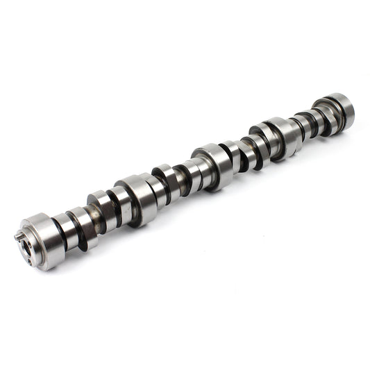 Speedmaster PCE249.1022 Fits Chevy GM LS1 LS2 LS6 Hydraulic Roller Tappet Camshaft .561/.578 Lift
