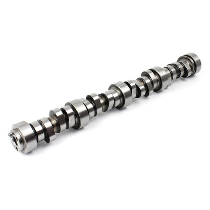 Speedmaster PCE249.1023 Fits Chevy GM LS1 LS2 LS6 Hydraulic Roller Tappet Camshaft .525/.525 Lift