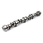 Speedmaster PCE249.1023 Fits Chevy GM LS1 LS2 LS6 Hydraulic Roller Tappet Camshaft .525/.525 Lift