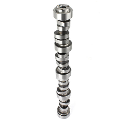 Speedmaster PCE249.1022 Fits Chevy GM LS1 LS2 LS6 Hydraulic Roller Tappet Camshaft .561/.578 Lift