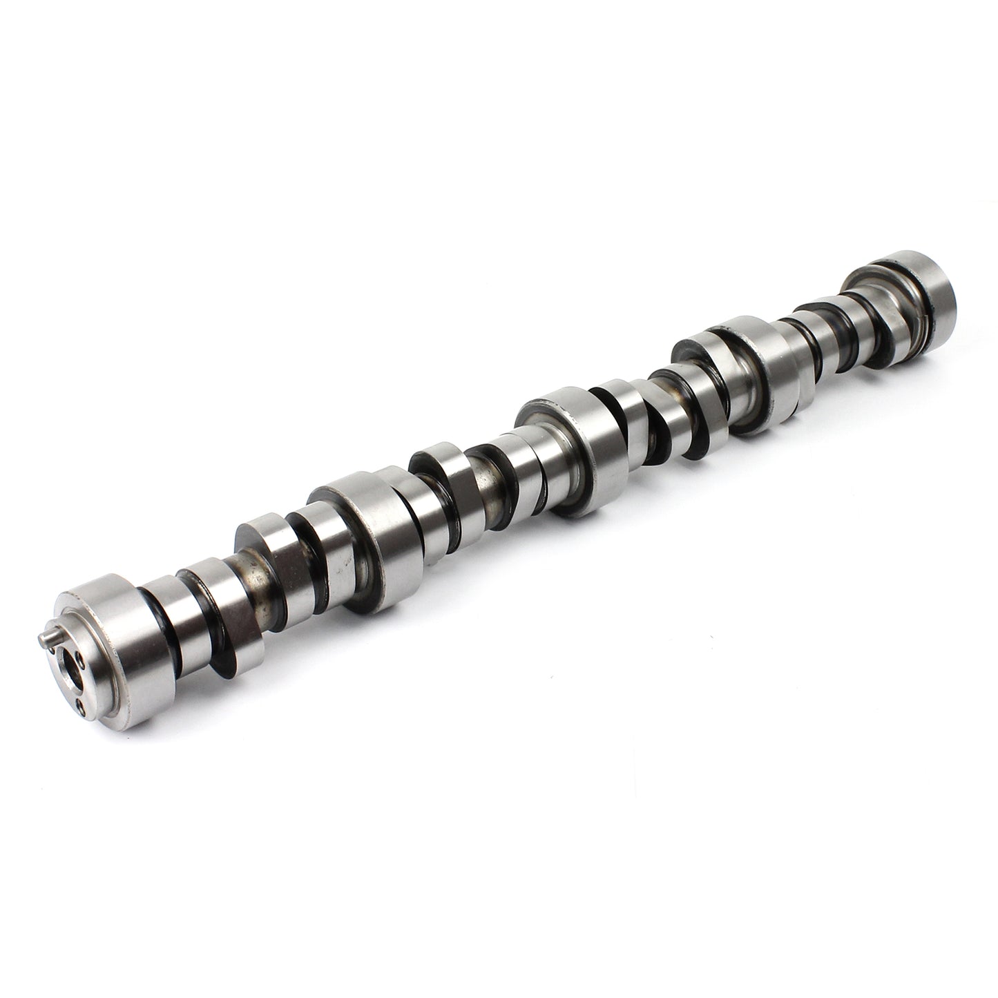 Speedmaster PCE249.1025 Fits Chevy GM LS1 LTQ4 Hydraulic Roller Camshaft 280 Int. 286 Exh. Duration