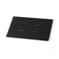 Speedmaster PCE254.1055 8.800" Chromoly Hardened Steel 5/16 +0.080" Wall One Piece Pushrods (16/Set)