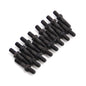 Speedmaster PCE260.1007 7/16" Rocker Arm Screw In Stud Kit (1.800" Above Hex)