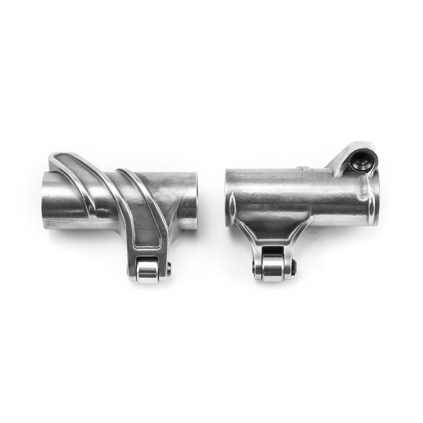 Speedmaster PCE261.1247 Fits Mopar Fits Chrysler 5.7L 6.1L 6.4L Hemi Stainless Steel Roller Rocker Arms & Shafts