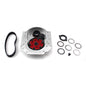 Speedmaster PCE262.1005 Fits Ford 302 351C Cleveland Standard Cam Height Timing Belt Drive Kit