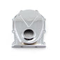 Speedmaster PCE265.1007 Fits Mopar Fits Chrysler BB 383 440 Steel Plated Timing Chain Cover Chrome