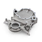 Speedmaster PCE265.1028 Fits Ford SB 289 302 351 Windsor 1968-80 Aluminum Timing Chain Cover (Non Efi)