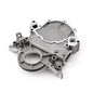 Speedmaster PCE265.1029 Fits Ford SB 289 302 351 Windsor 5.0L 1981-93 Aluminum Timing Chain Cover (Efi)