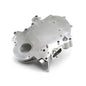 Speedmaster PCE265.1045 Fits Ford SB 289 302 351 Windsor 5.0L 1968-99 2pc Billet Aluminum Timing Chain Cover