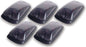 Cab Lights - 20221S