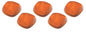 LED Amber 5 Light Kit 94-98 - 20231