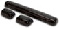 Cab Roof Lights Smoke 07- GM P/U LED - 20265S