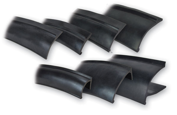 Flexy Flares Universal Sample Flare Pack - 52199