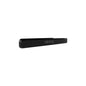 Vision X - Black Cover For 10" Explora Light Bar