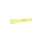 Vision X - Yellow Cover For 10" Explora Light Bar
