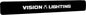 Vision X - 24" XPR Cover Black