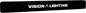 Vision X - 30" XPR Cover Black