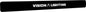 Vision X - 34" XPR Cover Black