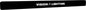 Vision X - 40" XPR Cover Black