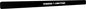 Vision X - 45" XPR Cover Black