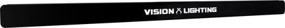 Vision X - 51" XPR Cover Black
