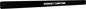 Vision X - 51" XPR Cover Black