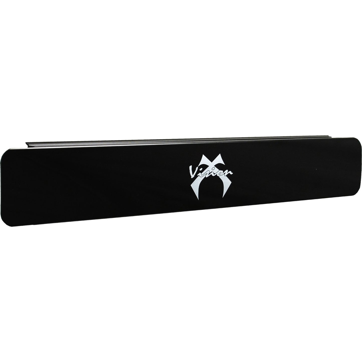 Vision X - 20" XPL Cover Black