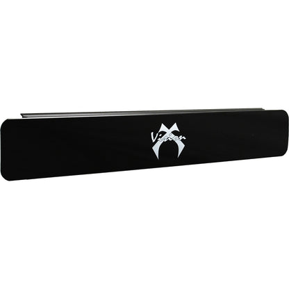 Vision X - 20" XPL Cover Black