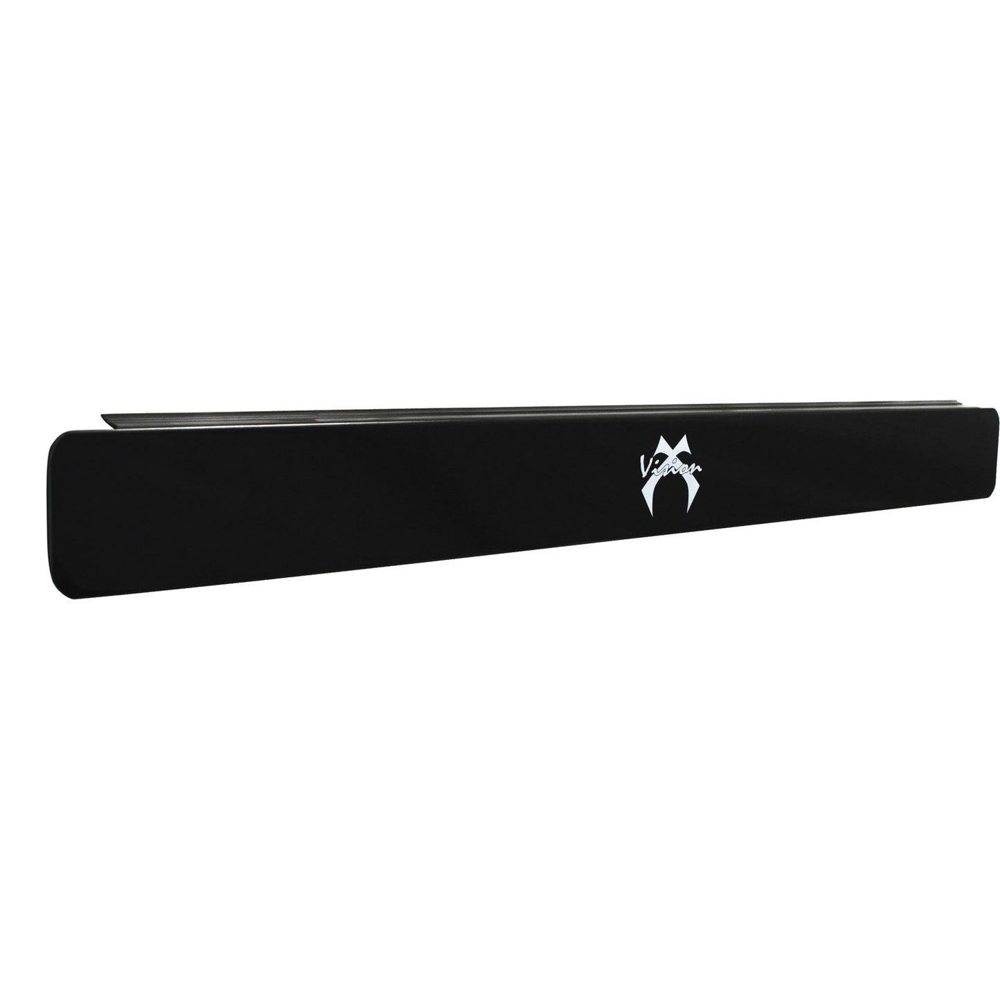Vision X - 32" XPL Cover Black