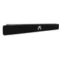 Vision X - 32" XPL Cover Black