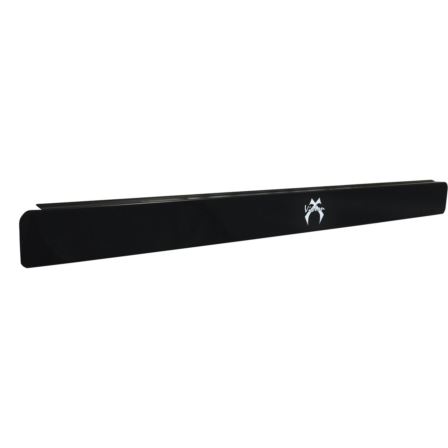 Vision X - 40" XPL Cover Black